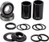 Support BMX Eclat Mid Bottom Bracket Set | RideHub