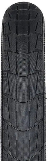 Eclat Mirage Tire BMX tire | RideHub