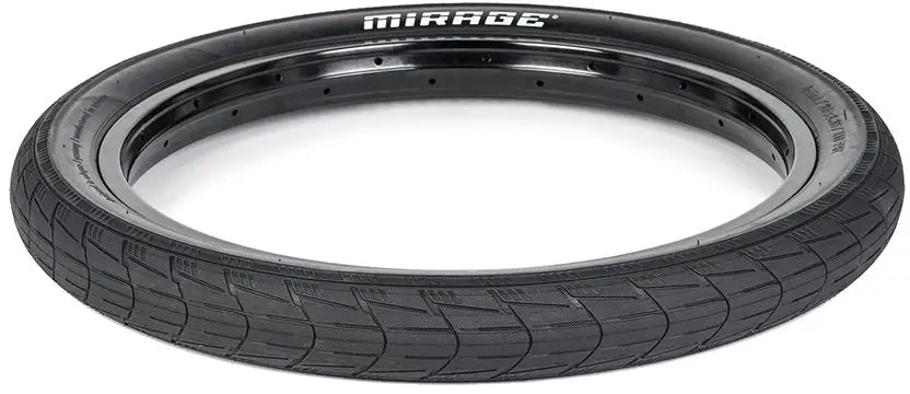 Eclat Mirage Tire BMX tire | RideHub