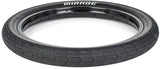 Eclat Mirage Tire BMX tire | RideHub