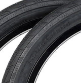Eclat Mirage Tire BMX tire | RideHub