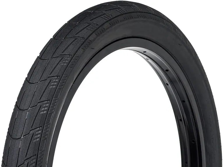 Eclat Mirage Tire BMX tire | RideHub