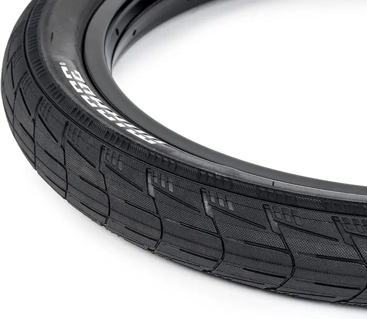 Eclat Mirage Tire BMX tire | RideHub