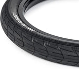 Eclat Mirage Tire BMX tire | RideHub