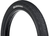 Eclat Mirage Tire BMX tire | RideHub