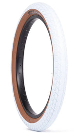 Eclat Morrow Tire Ty Morrow Signature BMX tire | RideHub