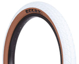 Eclat Morrow Tire Ty Morrow Signature BMX tire | RideHub
