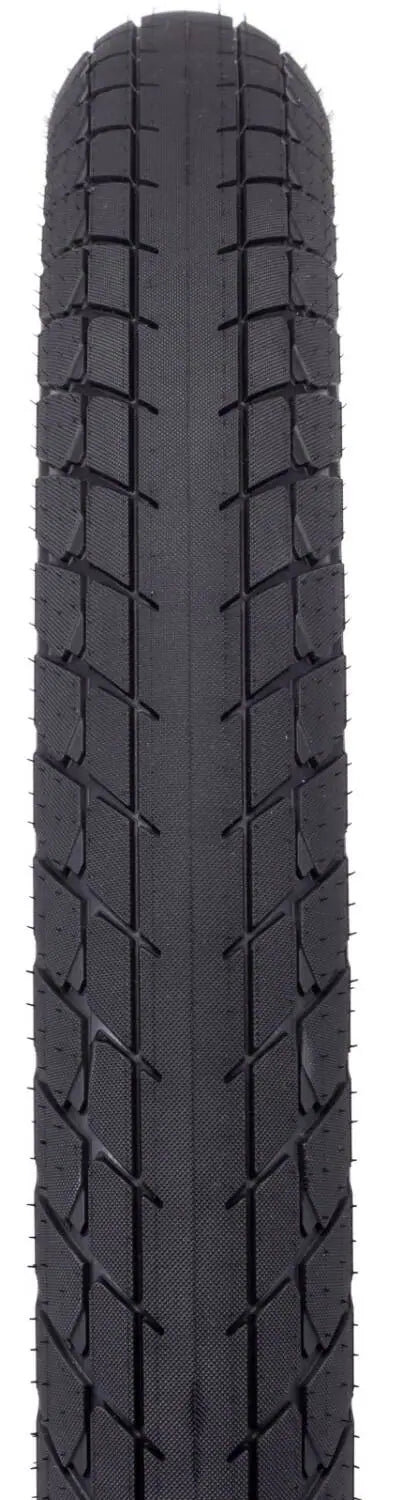 Eclat Morrow Tire Ty Morrow Signature BMX tire | RideHub
