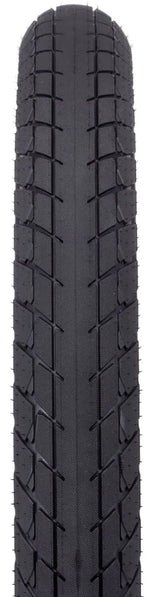 Eclat Morrow Tire Ty Morrow Signature BMX tire | RideHub