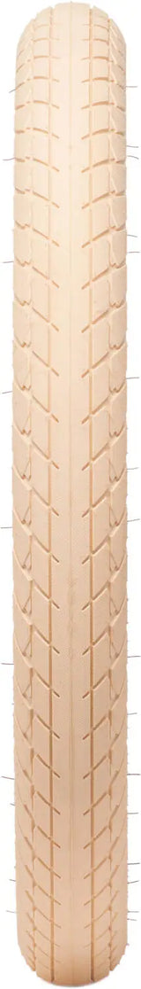 Eclat Morrow Tire Ty Morrow Signature BMX tire | RideHub