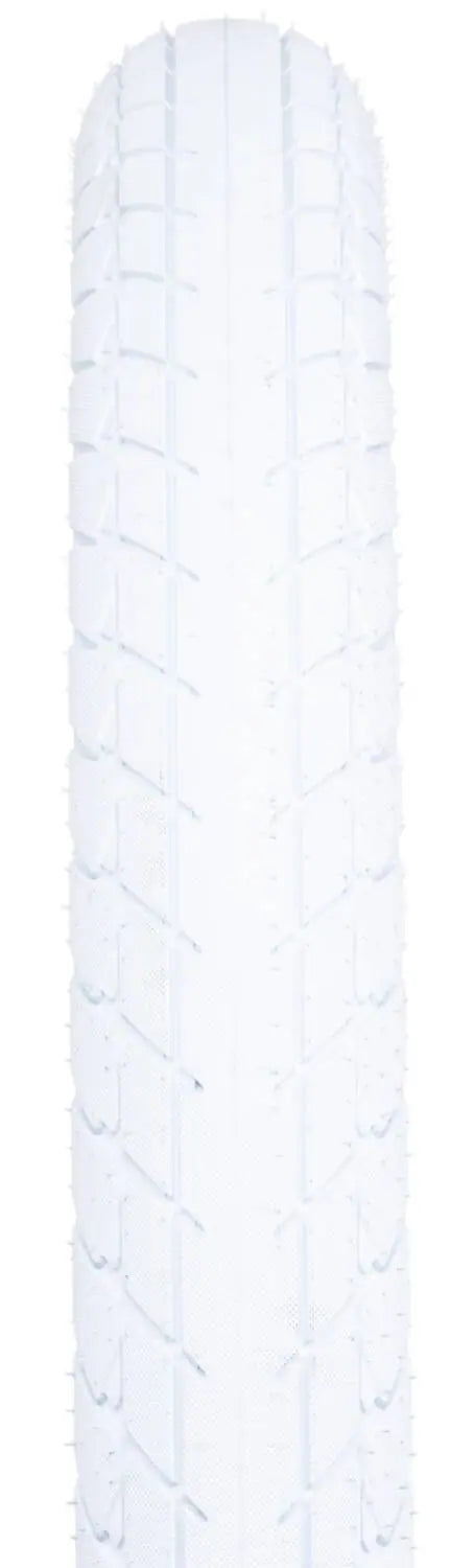 Eclat Morrow Tire Ty Morrow Signature BMX tire | RideHub