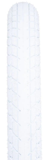 Eclat Morrow Tire Ty Morrow Signature BMX tire | RideHub