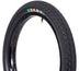 Eclat Morrow Tire Ty Morrow Signature BMX tire | RideHub