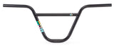 Eclat Ty Morrow Signature Bars 10" BMX Handlebar | Ride Hub