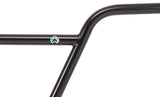 Eclat Ty Morrow Signature Bars 10" BMX Handlebar | Ride Hub