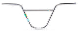 Eclat Ty Morrow Signature Bars 10" BMX Handlebar | Ride Hub