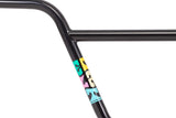 Eclat Ty Morrow Signature Bars 10" BMX Handlebar | Ride Hub
