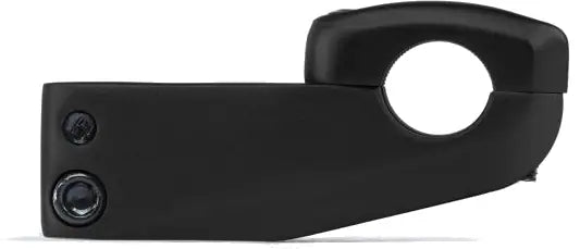 BMX Eclat Onyx Stem | RideHub