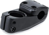 BMX Eclat Onyx Stem | RideHub