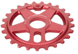 Eclat Onyx Freestyle BMX Chainring | Ride Hub