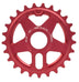 Eclat Onyx Freestyle BMX Chainring | Ride Hub