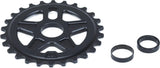 Eclat Onyx Freestyle BMX Chainring | Ride Hub