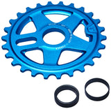 Eclat Onyx Freestyle BMX Chainring | Ride Hub