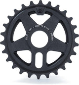 Eclat Onyx Freestyle BMX Chainring | Ride Hub