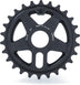 Eclat Onyx Freestyle BMX Chainring | Ride Hub