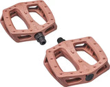 Eclat Plaza Pedal BMX Pedals | Ride Hub