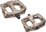 Eclat Plaza Pedal BMX Pedals | Ride Hub