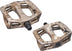 Eclat Plaza Pedal BMX Pedals | Ride Hub