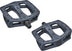 Eclat Plaza Pedal BMX Pedals | Ride Hub