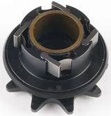 BMX Eclat Pulse Driver | RideHub