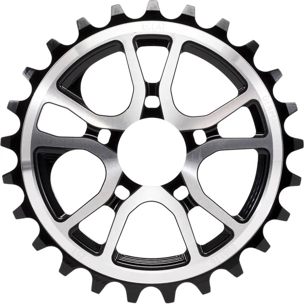 BMX Eclat RS Sprocket | Ride Hub