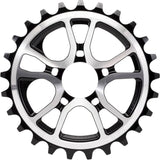 BMX Eclat RS Sprocket | Ride Hub