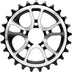 BMX Eclat RS Sprocket | Ride Hub