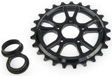 BMX Eclat RS Sprocket | Ride Hub