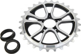 BMX Eclat RS Sprocket | Ride Hub