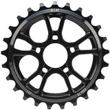 BMX Eclat RS Sprocket | Ride Hub