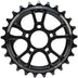BMX Eclat RS Sprocket | Ride Hub