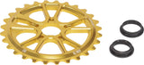 BMX Eclat RS Sprocket | Ride Hub