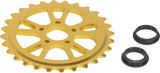 BMX Eclat RS Sprocket | Ride Hub