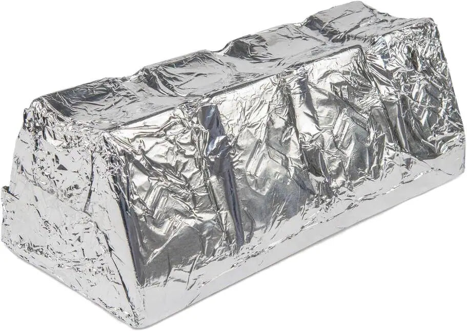 BMX Eclat Section Skate Wax | RideHub