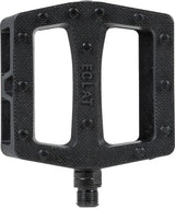 Eclat Seeker Pedal BMX Pedals | Ride Hub