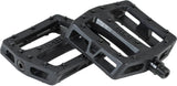 Eclat Seeker Pedal BMX Pedals | Ride Hub