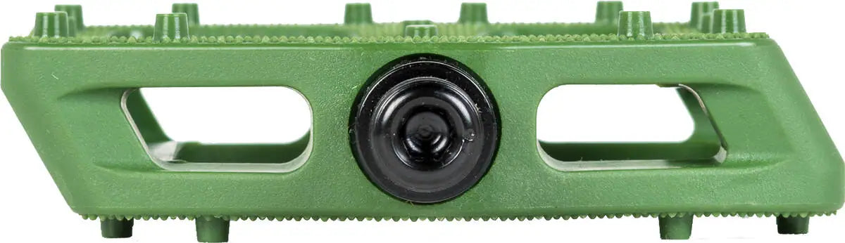 Eclat Seeker Pedal BMX Pedals | Ride Hub