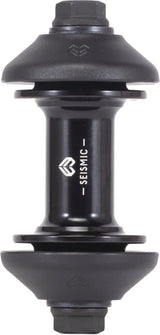 BMX Eclat Seismic Front Hub | Ride Hub
