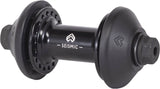 BMX Eclat Seismic Front Hub | Ride Hub