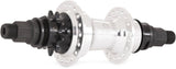 BMX Rear Hub Eclat Seismic CS Rear Hub | Ride Hub